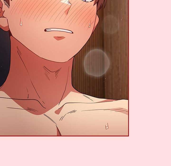 第85话 - 第32.jpg页