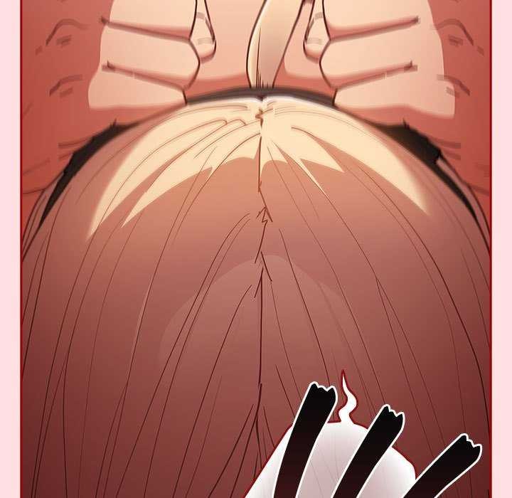 第85话 - 第37.jpg页