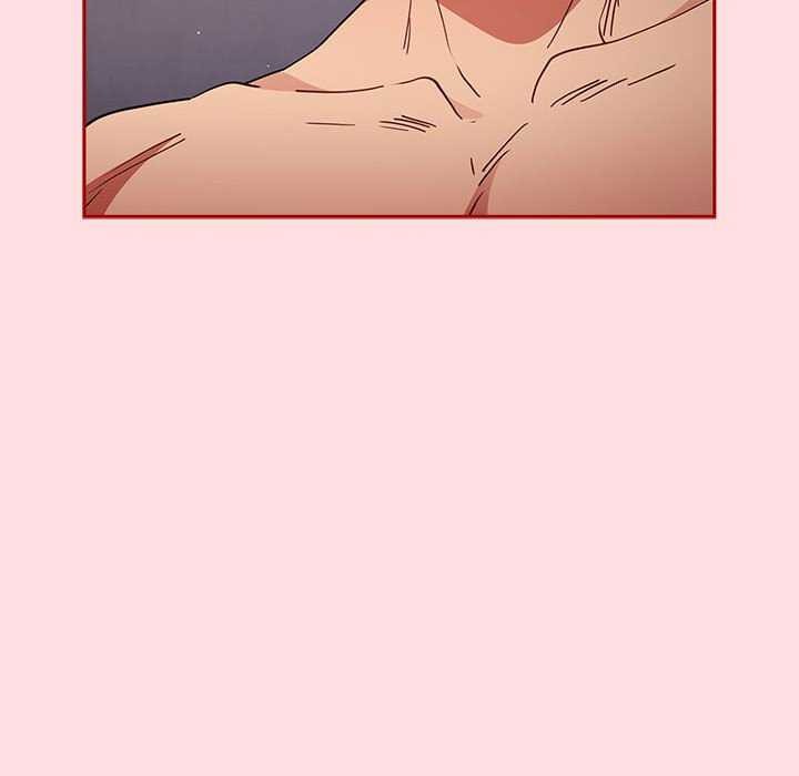 第85话 - 第58.jpg页