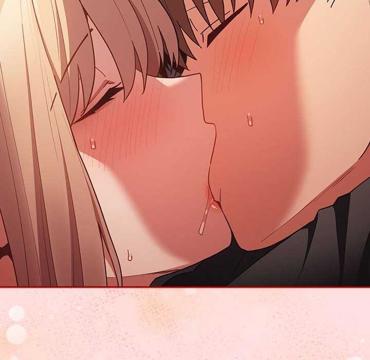 第85话 - 第114.jpg页