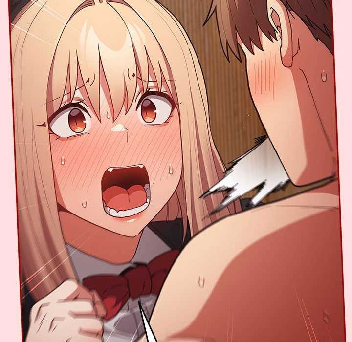 第85话 - 第126.jpg页