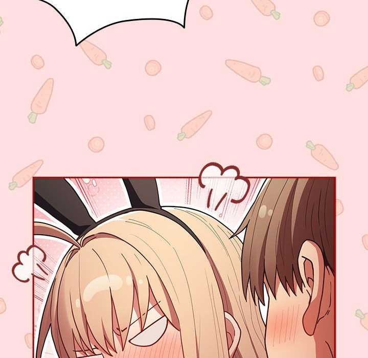 第85话 - 第130.jpg页
