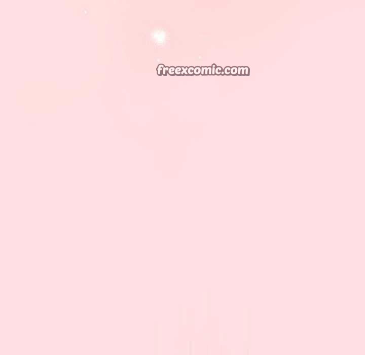第85话 - 第135.jpg页