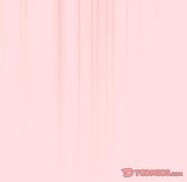 第85话 - 第164.jpg页
