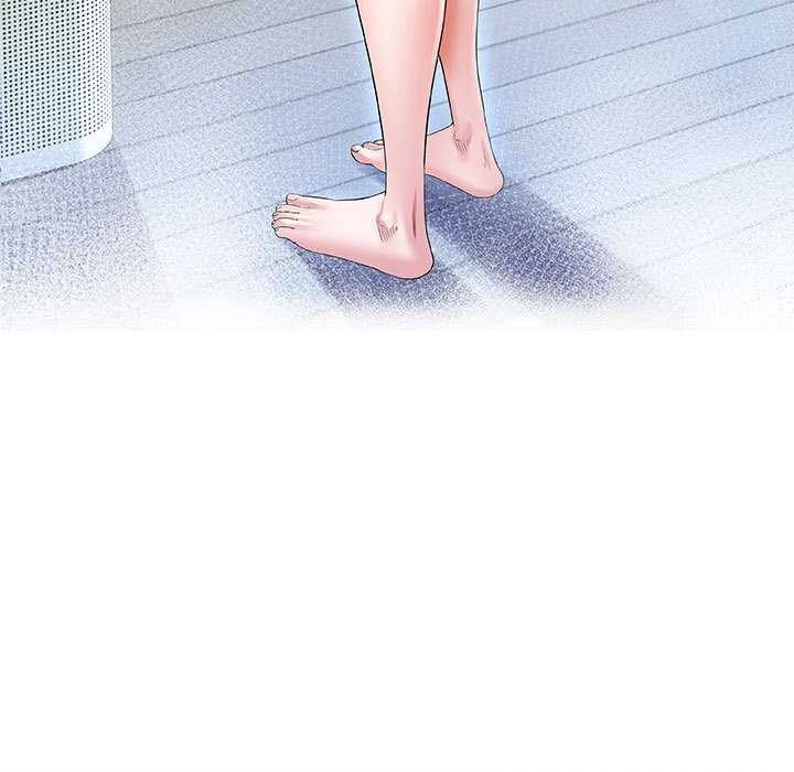 第40话 - 第15.jpg页