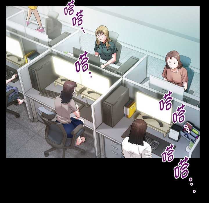 第40话 - 第27.jpg页