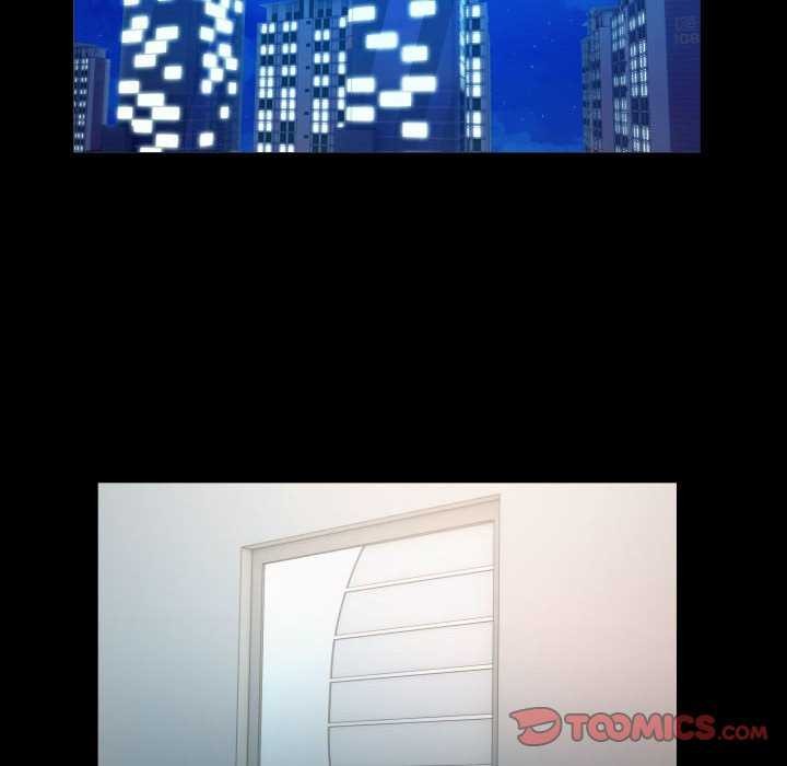 第40话 - 第42.jpg页