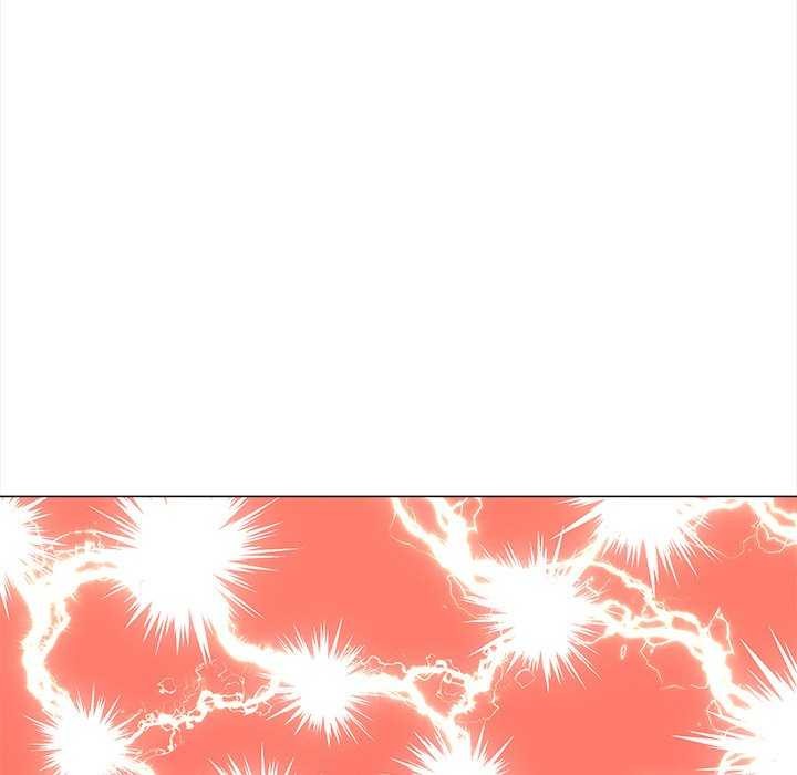 第18话 - 第6.jpg页
