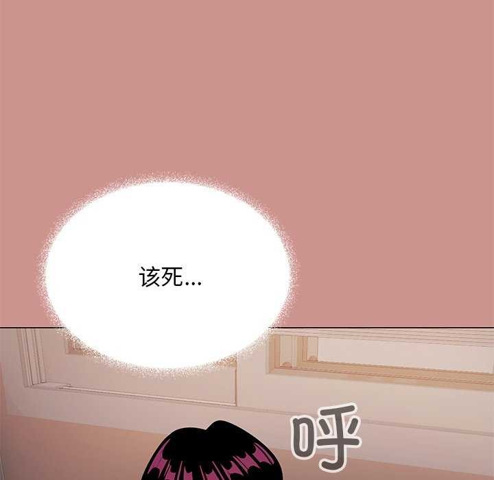 第18话 - 第26.jpg页