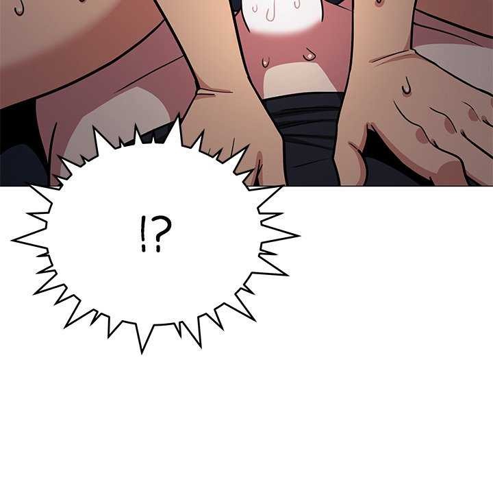 第18话 - 第57.jpg页