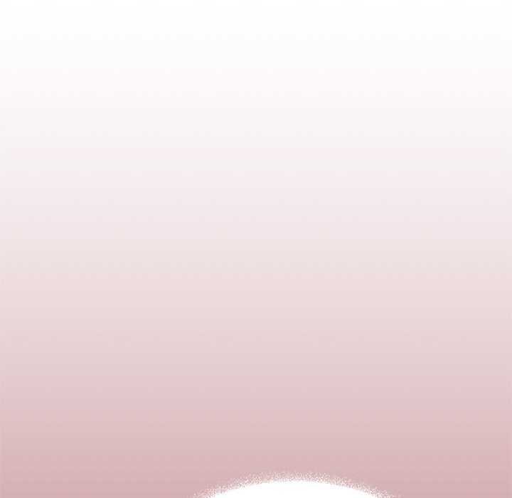 第18话 - 第58.jpg页