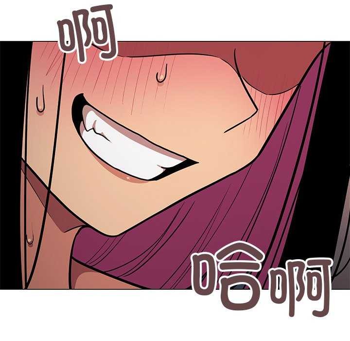 第18话 - 第72.jpg页