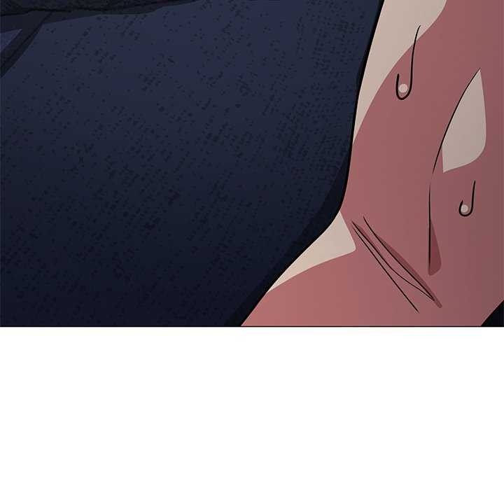 第18话 - 第79.jpg页