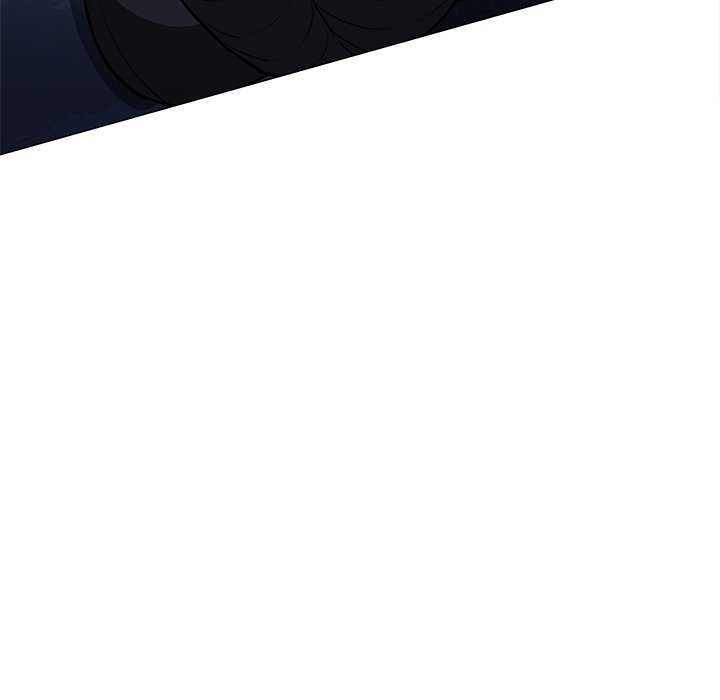 第18话 - 第93.jpg页