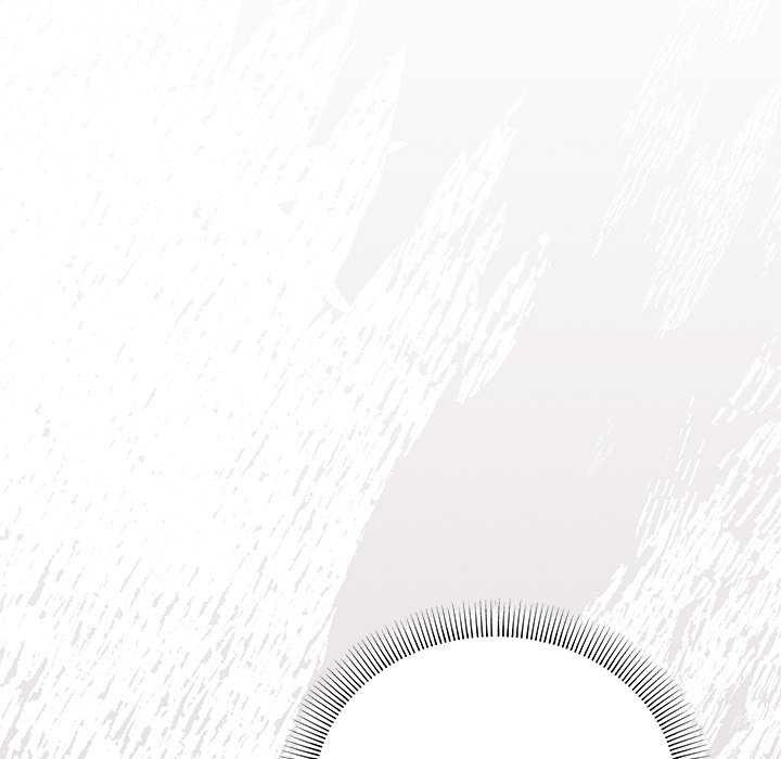 第18话 - 第113.jpg页