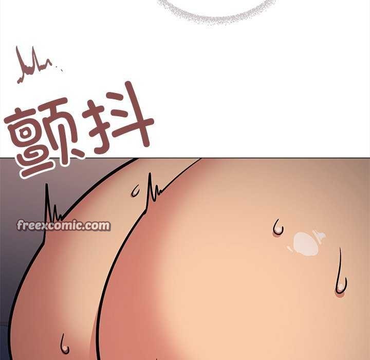 第18话 - 第135.jpg页