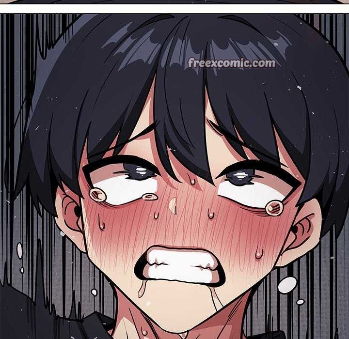 第18话 - 第195.jpg页