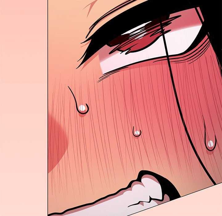 第18话 - 第209.jpg页