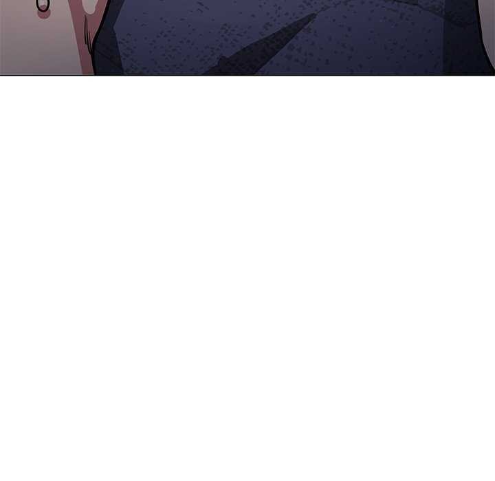 第18话 - 第215.jpg页