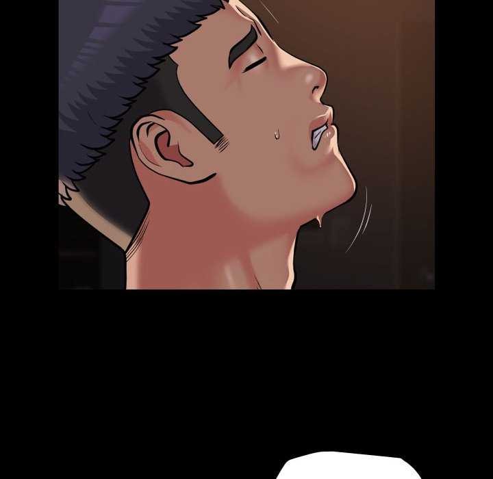 第125话 - 第8.jpg页