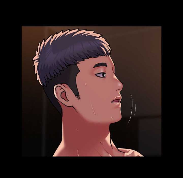 第125话 - 第13.jpg页