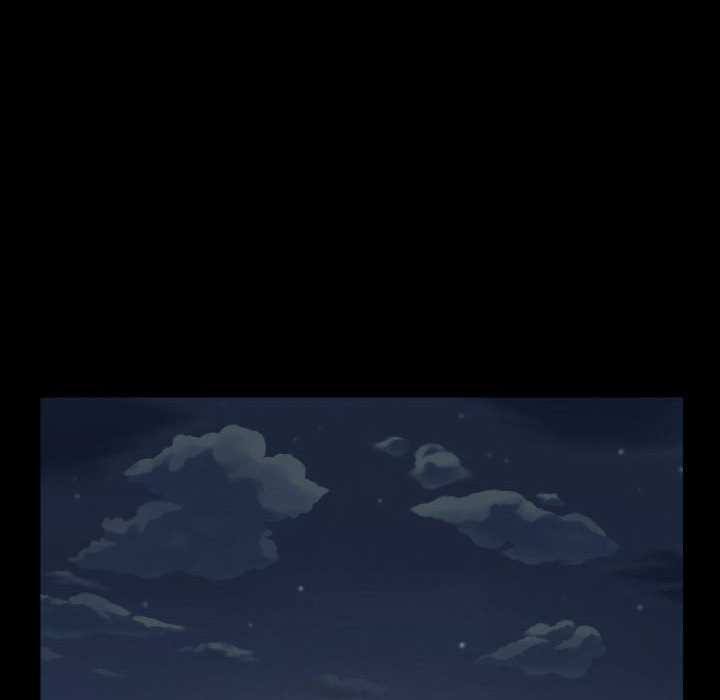 第125话 - 第17.jpg页