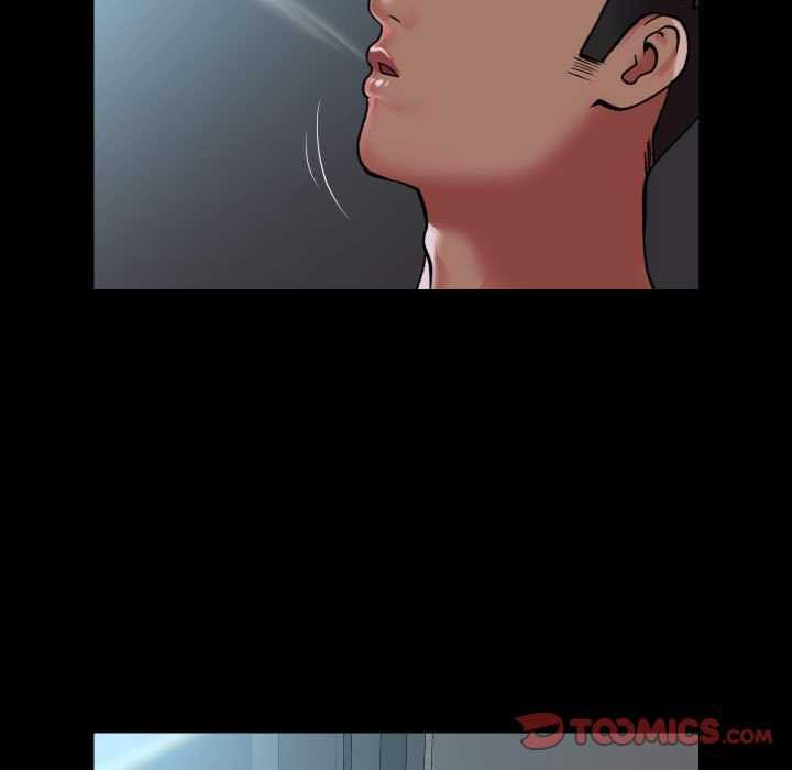 第125话 - 第22.jpg页