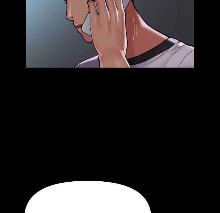 第125话 - 第27.jpg页