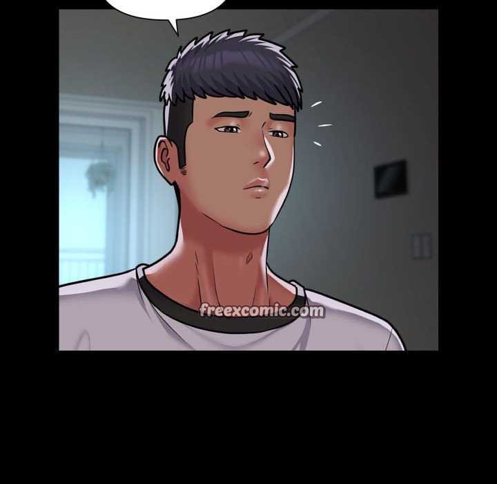 第125话 - 第32.jpg页