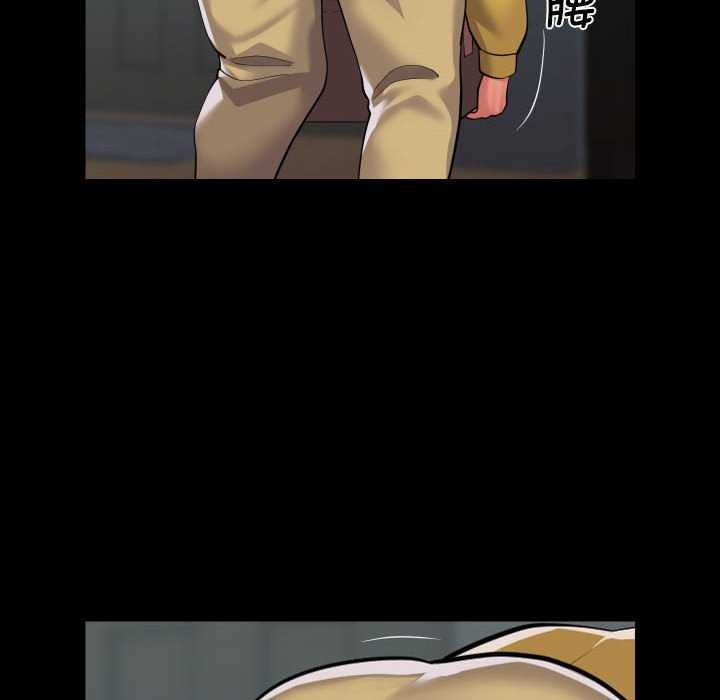 第125话 - 第35.jpg页