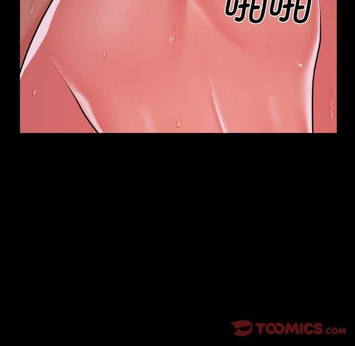 第125话 - 第70.jpg页
