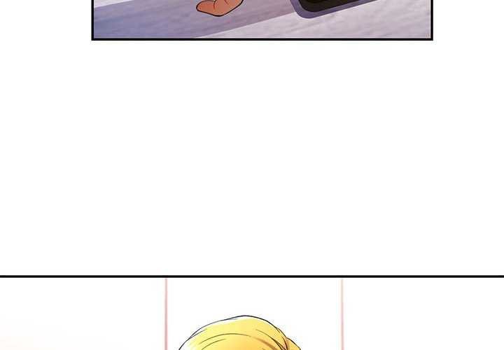 第38话 - 第2.jpg页