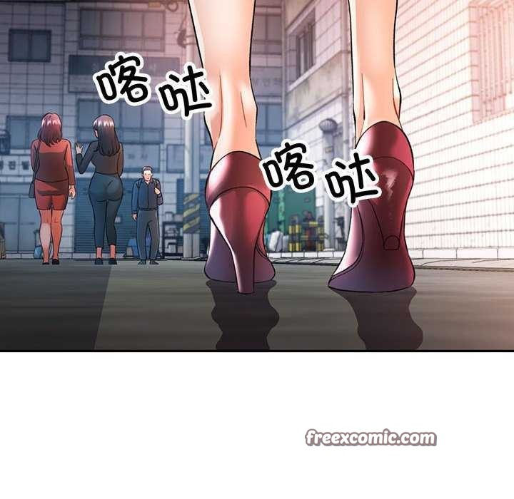 第38话 - 第32.jpg页