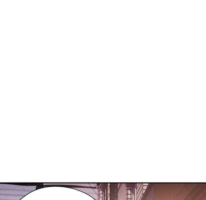 第38话 - 第35.jpg页
