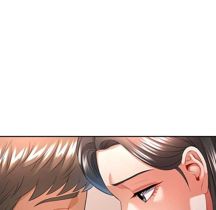 第38话 - 第71.jpg页