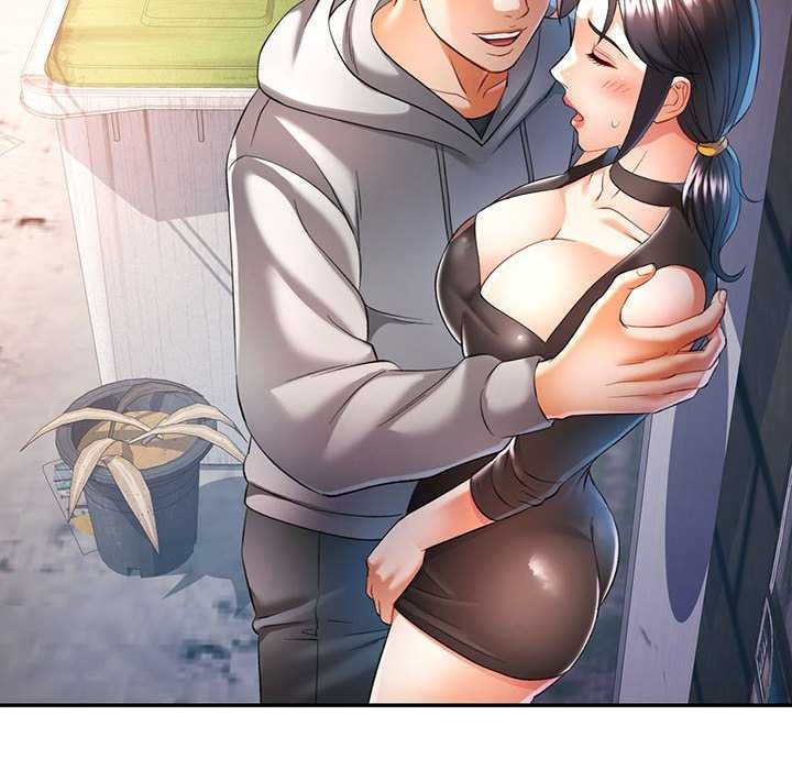 第38话 - 第92.jpg页