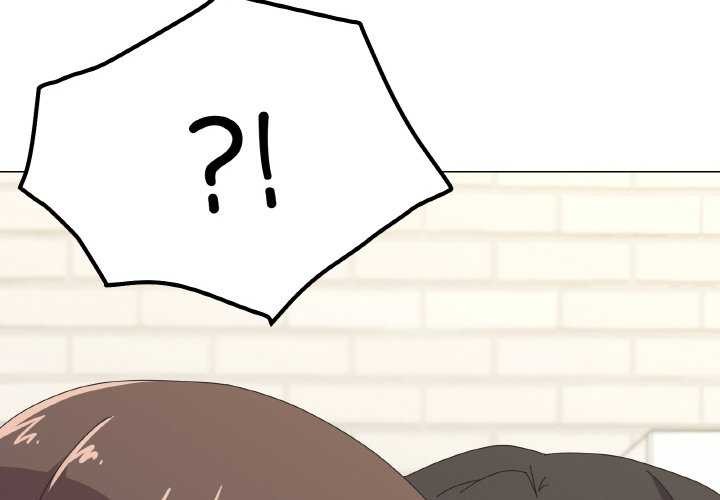 第31话 - 第2.jpg页