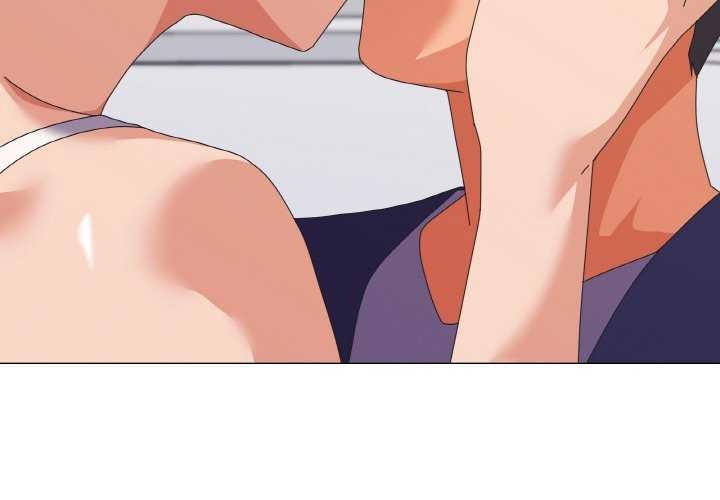 第31话 - 第4.jpg页