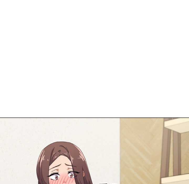 第31话 - 第5.jpg页