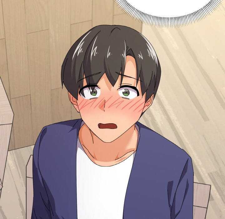 第31话 - 第18.jpg页