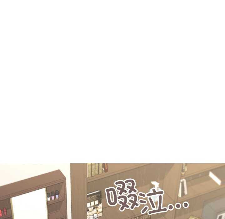 第31话 - 第22.jpg页