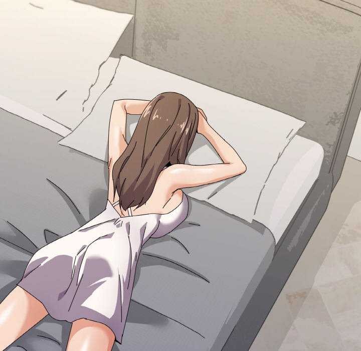 第31话 - 第24.jpg页