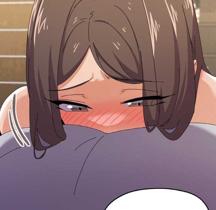 第31话 - 第26.jpg页
