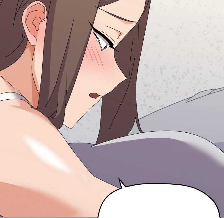 第31话 - 第31.jpg页