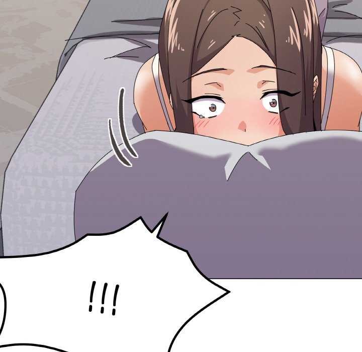 第31话 - 第37.jpg页