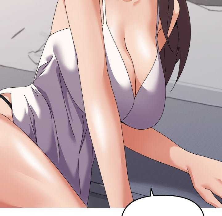 第31话 - 第42.jpg页