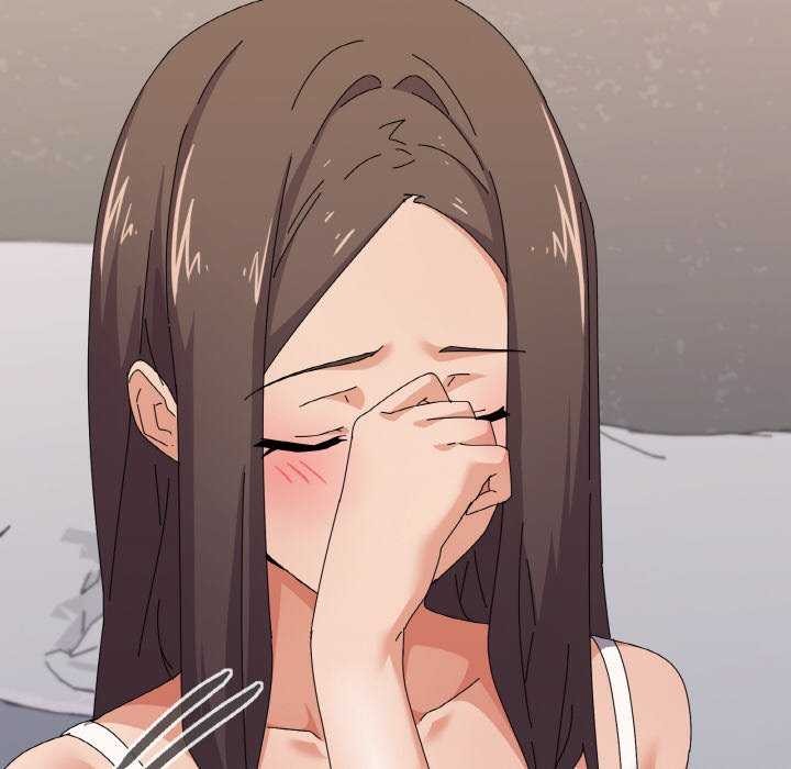 第31话 - 第44.jpg页