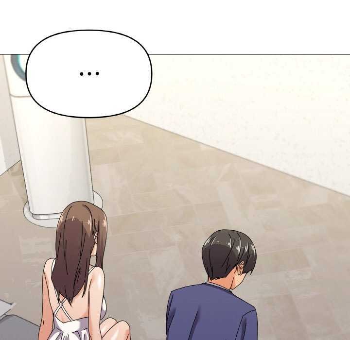 第31话 - 第46.jpg页