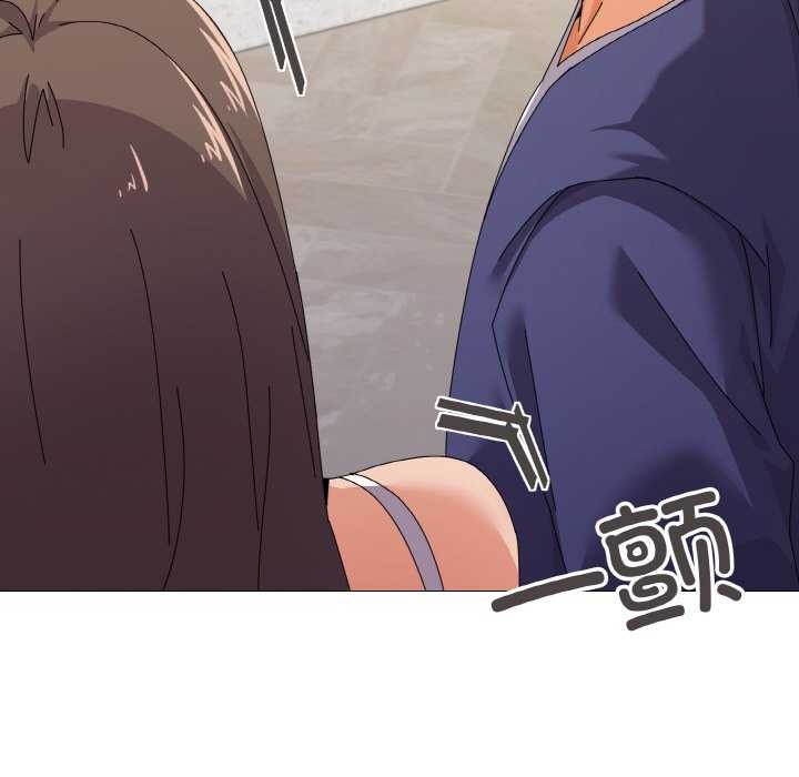 第31话 - 第49.jpg页