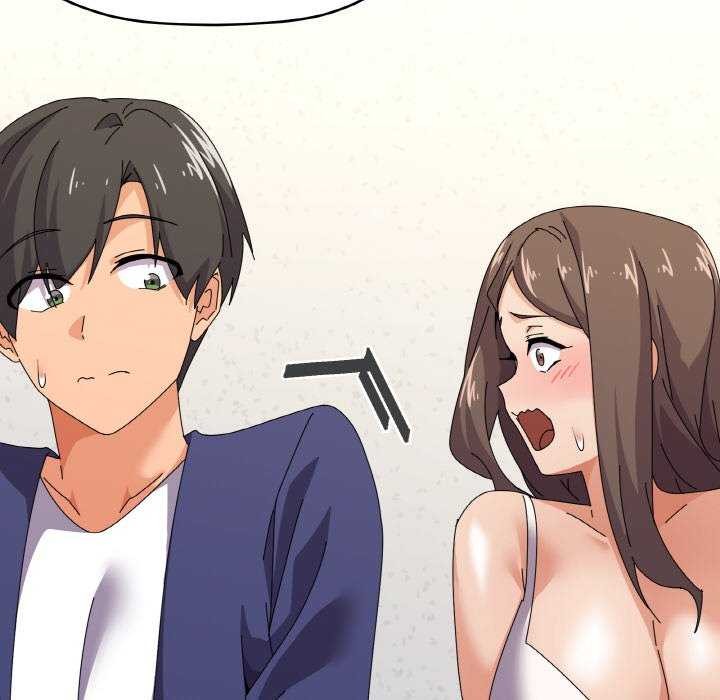 第31话 - 第51.jpg页